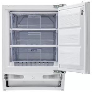 Встраиваемый морозильник Krona WIESEL FR ка-00005783