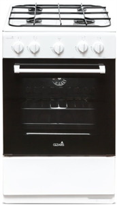 Газовая плита Cezaris ПГ 2150-00 пг 2150-00