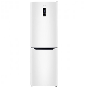 Двухкамерный холодильник ATLANT ХМ-4623-109-ND хм-4623-109-nd