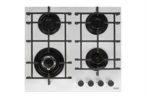 Газовая поверхность DeLonghi GRAZIA 6GW BB MODIFICATION к000000000683