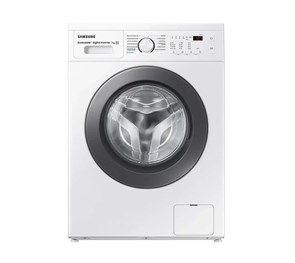 Стиральная машина Samsung WW70AG4S21VE/LD ww70ag4s21ve/ld