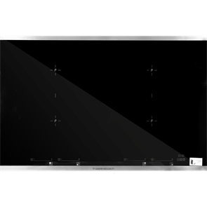 Индукционная варочная панель Kuppersbusch KI 8800.0 SE ki 8800.0 se