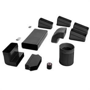 Комплект рециркуляции Elica для Elica NT EVO KIT0199835 KIT0199835