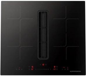 Индукционная варочная панель Kuppersberg IHI 690 ihi 690