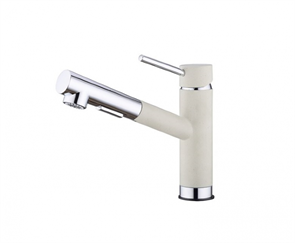 Emar 3012.5, смеситель, гранит, агат 3012.5 агат