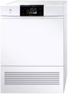 Сушильная машина V-ZUG AdoraDry V2000 AT2TWHW L adoradry v2000 at2twhw li