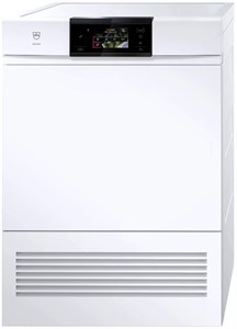 Сушильная машина V-ZUG AdoraDry V2000 AT2TWHW R adoradry v2000 at2twhw re