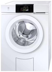 Стиральная машина V-ZUG AdoraWash V2000 AW2THW li adorawash v2000 aw2thw li