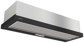 Faber AMPIRA BK 90 315.0702.962