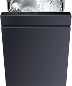 Встраиваемая посудомоечная машина V-ZUG AdoraDish V2000 AS2T-41109 as2t-41109