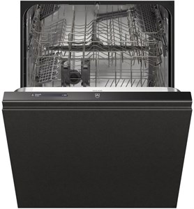 Встраиваемая посудомоечная машина V-ZUG AdoraDish V2000 AS2T-41163 as2t-41163
