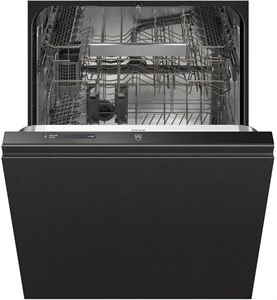 Встраиваемая посудомоечная машина V-ZUG AdoraDish V4000 AS4T-41166 as4t-41166