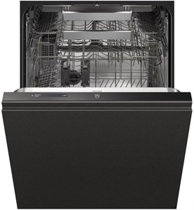 Встраиваемая посудомоечная машина V-ZUG AdoraDish V4000 VGB AS4T-41168 as4t-41168