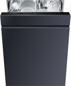 Встраиваемая посудомоечная машина V-ZUG AdoraDish V6000 AS6T-41125 as6t-41125
