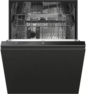 Встраиваемая посудомоечная машина V-ZUG AdoraDish V6000 V AS6T-41171 as6t-41171