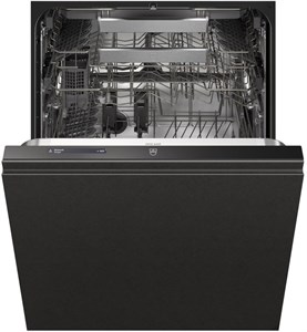 Встраиваемая посудомоечная машина V-ZUG AdoraDish V6000 VGBO AS6T-41177 as6t-41177
