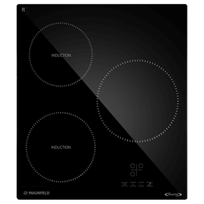 Индукционная поверхность Maunfeld AVI4531BK ка-00027900