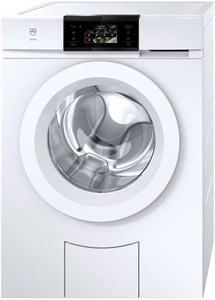 Стиральная машина V-ZUG AdoraWash V2000 AW2T-11021 L aw2t-11021 l