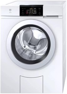 Стиральная машина V-ZUG AdoraWash V6000 AW6T-11043 L aw6t-11043 l