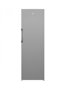 Морозильная камера Beko B1RFNK312G b1rfnk312g