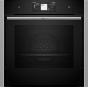 Духовой шкаф электрический Neff B64VT73N0 b64vt73n0