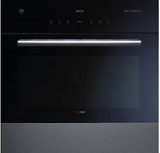 Духовой шкаф V-ZUG Combair SEP V6000 BC-SEPZ/60c bc-sepz/60c