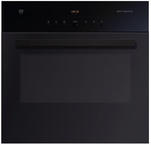 Духовой шкаф V-ZUG Combair SEP BCSEPZ60 bcsepz60