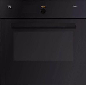 Духовой шкаф V-ZUG Combair SL BC-SLZ/60 bc-slz/60