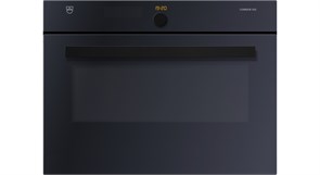 Духовой шкаф V-ZUG Combair XSE BC-XSEZ/60 bc-xsez/60