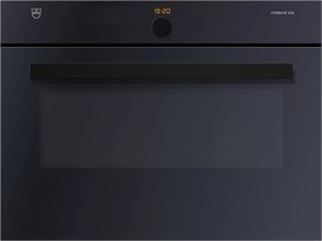 Духовой шкаф V-ZUG Combair XSE 60 BCXSEZ60 bcxsez60