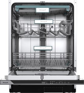 Посудомоечная машина Weissgauff BDW 6035 440042