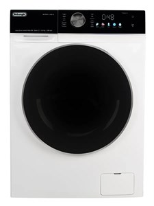 Стиральная машина DeLonghi BELINDA L 1026 VI к000000000528