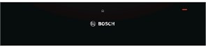 Ящик для подогрева посуды Bosch BIC630NB1 bic630nb1