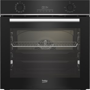 Электрический духовой шкаф Beko BIOM1532KBNCS 7729486419