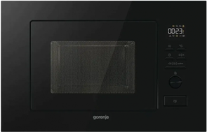 Встраиваемая микроволновая печь Gorenje BM201M2TBG 745826