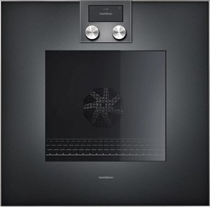 Духовой шкаф Gaggenau BO420102 bo420102