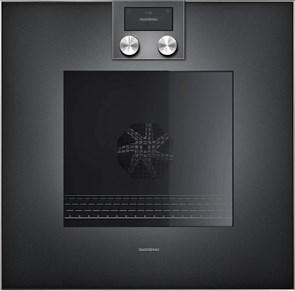 Духовой шкаф Gaggenau BO421102 bo421102