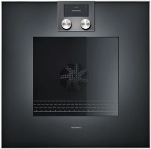 Духовой шкаф Gaggenau BO470102 bo470102