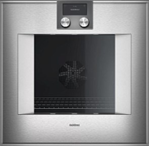 Духовой шкаф Gaggenau BO470112 bo470112