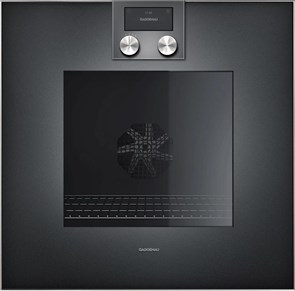 Духовой шкаф Gaggenau BO471102 bo471102