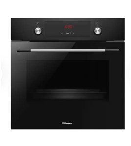 Электрический духовой шкаф Hansa BOES68461 56158