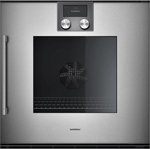 Духовой шкаф Gaggenau BOP250112 bop250112
