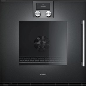 Духовой шкаф Gaggenau BOP251102 bop251102