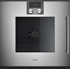 Духовой шкаф Gaggenau BOP251112 bop251112