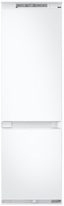 Встраиваемый холодильник Samsung BRB80F26ADS0EO brb80f26ads0eo