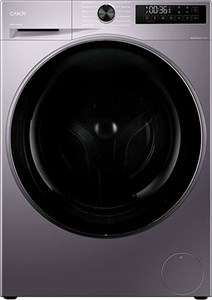 Стиральная машина с сушкой Candy Nova C43D 485MBBR-07 ceade4000ru