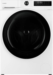 Стиральная машина с сушкой Candy Nova C43D 485MBBW-07 ceade5000ru
