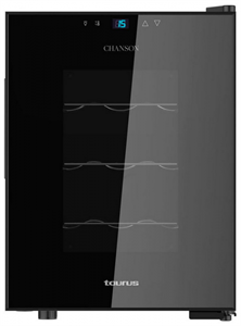 Винный шкаф Taurus Chanson 12 chanson 12