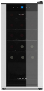 Винный шкаф Taurus Chanson 18 chanson 18
