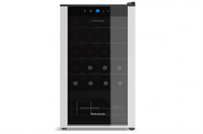 Холодильник винный Taurus Chanson 24 chanson 24